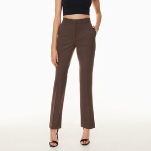 Publish Pant size 2  - Aritzia